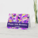 Recherche de rose jaune anniversaire cartes Élégant