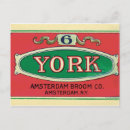 Recherche de broome cartes postales New york