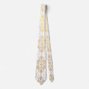 Recherche de luxe cravates Motif