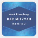 Suche nach geometrie aufkleber Stilvoll