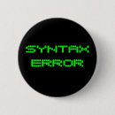 Suche nach programmierung buttons Aussenseiter