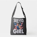 Recherche de veteran sacs Pour elle