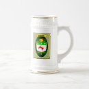 Suche nach schild bierkrüge Irisch