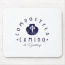 Suche nach santiago mousepads Wandertag