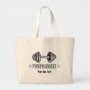 Recherche de musculation sacs Haltérophilie