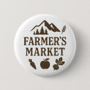 Suche nach karotte buttons Gartenarbeit