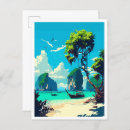 Recherche de thailande cartes postales Vacances