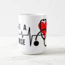 Recherche de stéthoscope tasses Amour