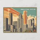 Suche nach houston texas postkarten Darstellung