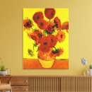 Suche nach garten mit sonnenblumen leinwandbilder Gärten