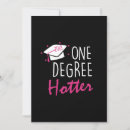 Recherche de degré cartes postales Mignon