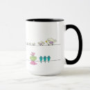 Suche nach bikini tassen Bunt