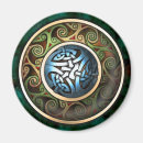 Suche nach keltischer magnet magnete Entwurf