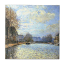 Suche nach martin fliesen Landschaft
