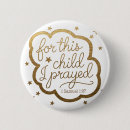 Recherche de religieuse badges Anniversaire