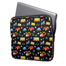 Suche nach fahrzeug laptop schutzhüllen Muster