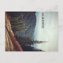 Recherche de les aventures de cartes postales Travel