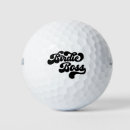 Recherche de birdie golf balles Drôle