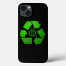 Recherche de recycle iphone coques Planète