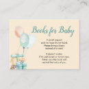 Recherche de couleurs pour aquarelle invitations Bohème