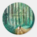 Recherche de gagner la date magnets Rustique