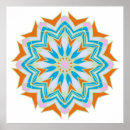 Recherche de bohémien art Noir