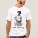 Suche nach walt whitman Literatur