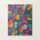 Suche nach hässlich puzzle Pullover