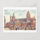 Recherche de al cartes postales Voyage