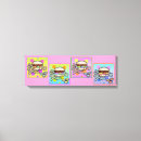 Recherche de enveloppes art Nourriture