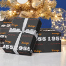 Suche nach 70 jahre geschenkpapier Für ihn