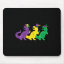 Suche nach lila lilie mousepads Louisiana