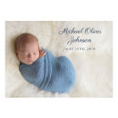 Recherche de date de naissance posters Bleu