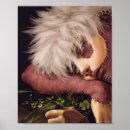 Suche nach cosplayer poster Natur