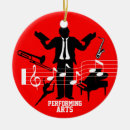 Suche nach darstellende Musik