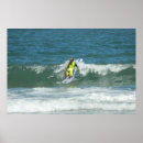 Recherche de surfant posters Surfer