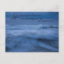 Recherche de danser sous la pluie cartes postales Motivation