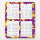 Suche nach der kalender mousepads 2011