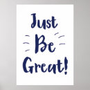 Suche nach positive message poster Inspirational