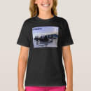 Recherche de timbré tshirts Nature