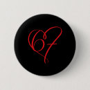 Suche nach 7 geburtstag buttons Rosa
