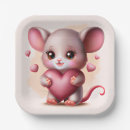 Recherche de de valentine de chibi Rose