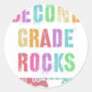 Suche nach stufen aufkleber Lehrerin