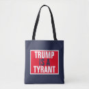 Recherche de politique sacs Démocrate