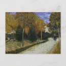 Suche nach impressionists postkarten Herbst