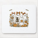 Recherche de dessin gothique tapis souris Sorcière