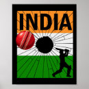 Suche nach indische flagge poster Sport