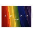 Recherche de égal cartes postales Lgbt