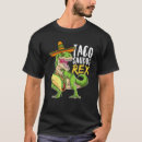 Suche nach dinosaurier party tshirts Lustig