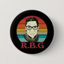 Recherche de ruth badges Égalité